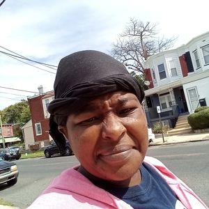 Meet your Posher, Belinda